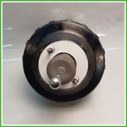 Servofreno Pompa Freni Depressore ATE 03.7859-2535.A OPEL ASTRA P10 1.4 13286439