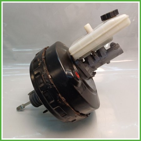 Servofreno Pompa Freni Depressore ATE 03.7869-5201.4 RENAULT MASTER 2.3 dCi 472109102R