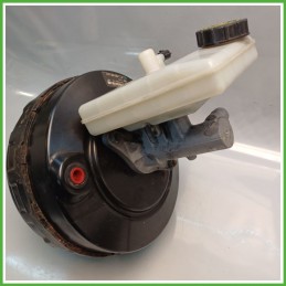 Servofreno Pompa Freni Depressore ATE 03.7869-5201.4 RENAULT MASTER 2.3 dCi 472109102R