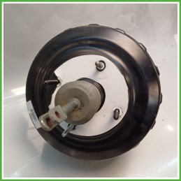 Servofreno Pompa Freni Depressore ATE 03.7869-5201.4 RENAULT MASTER 2.3 dCi 472109102R