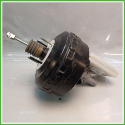 Servofreno Pompa Freni Depressore ATE 03.7869-5201.4 RENAULT MASTER 2.3 dCi 472109102R