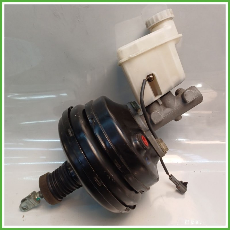 Servofreno Pompa Freni Depressore DR 720040008 DR dr5 1.6 16V 720040008