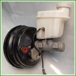 Servofreno Pompa Freni Depressore DR 720040008 DR dr5 1.6 16V 720040008