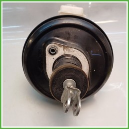 Servofreno Pompa Freni Depressore DR 720040008 DR dr5 1.6 16V 720040008