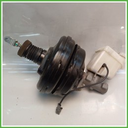 Servofreno Pompa Freni Depressore DR 720040008 DR dr5 1.6 16V 720040008