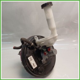 Servofreno Pompa Freni Depressore TRW 46007 NISSAN JUKE F15E 1.5 dCi 472101KA0A