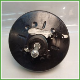Servofreno Pompa Freni Depressore TRW A006L514 VOLKSWAGEN T-CROSS 1.0 Twin Spark 5Q1614019ACREP