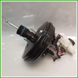 Servofreno Pompa Freni Depressore TRW A006L514 VOLKSWAGEN T-CROSS 1.0 Twin Spark 5Q1614019ACREP