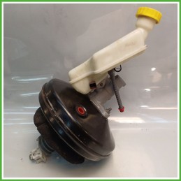 Servofreno Pompa Freni Depressore BOSCH 0204051908 CITROEN DS3 1.6 4535EL