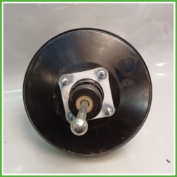 Servofreno Pompa Freni Depressore FTE FTP VOLKSWAGEN POLO 6R 1.4 6R1614106H