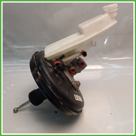 Servofreno Pompa Freni Depressore TRW 2624 OPEL ASTRA B16 1.6 13486139