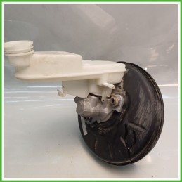 Servofreno Pompa Freni Depressore TRW 2624 OPEL ASTRA B16 1.6 13486139
