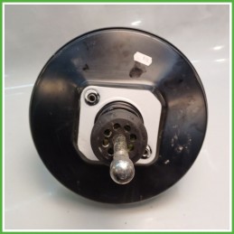 Servofreno Pompa Freni Depressore TRW 2624 OPEL ASTRA B16 1.6 13486139