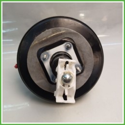 Servofreno Pompa Freni Depressore FTE FTP SKODA FABIA NJ 1.0 Twin Spark 6C1614106E