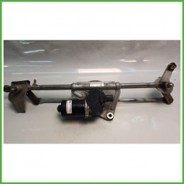 Tergi Cristallo DR dr5 1.6 16V 734070025 2007 2015 VALEO ZD15317A