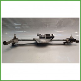 Tergi Cristallo DR dr5 1.6 16V 734070025 2007 2015 VALEO ZD15317A