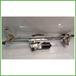 Tergi Cristallo DR dr5 1.6 16V 734070025 2007 2015 VALEO ZD15317A