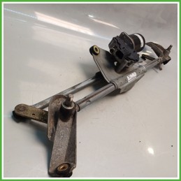 Tergi Cristallo DR dr5 1.6 16V 734070025 2007 2015 VALEO ZD15317A