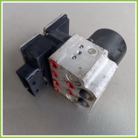 Centralina ABS Modulo Pompa TRW EBC430NG 51753788 FIAT CROMA 2T Originale Usato