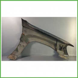 Parafango Anteriore Sinistra SX JEEP GRAND CHEROKEE WG SUV 1995 2005 GRIGIO Originale Usato