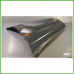 Parafango Anteriore Sinistra SX JEEP GRAND CHEROKEE WG SUV 1995 2005 GRIGIO Originale Usato