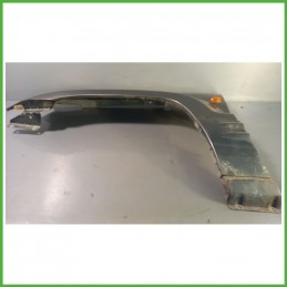 Parafango Anteriore Sinistra SX JEEP GRAND CHEROKEE WG SUV 1995 2005 GRIGIO Originale Usato
