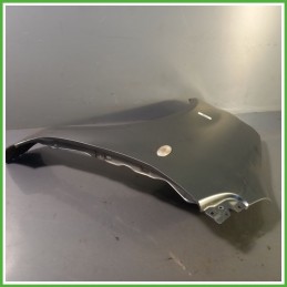 Parafango Anteriore Sinistra SX SUZUKI SPLASH Berlina 2008 2015 GRIGIO ZCD Originale Usato