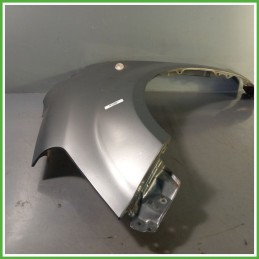 Parafango Anteriore Sinistra SX SUZUKI SPLASH Berlina 2008 2015 GRIGIO ZCD Originale Usato