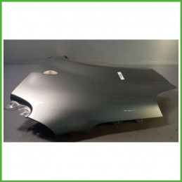 Parafango Anteriore Sinistra SX SUZUKI SPLASH Berlina 2008 2015 GRIGIO ZCD Originale Usato