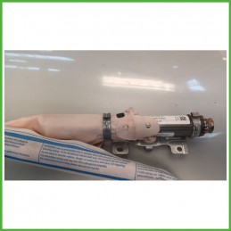 Airbag Laterale Sinistro SX BMW Serie 2 Act.Tourer ibrida F45 72127301295 2016 2018 TAKATA