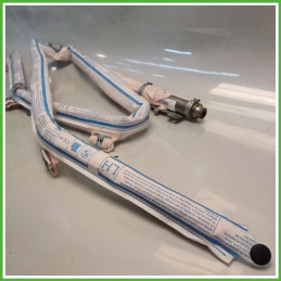 Airbag Laterale Sinistro SX BMW Serie 2 Act.Tourer ibrida F45 72127301295 2016 2018 TAKATA