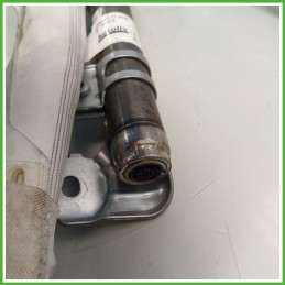 Airbag Laterale Destro DX RENAULT CAPTUR 2A SERIE 985P04293R 2019 AUTOLIV 0080.P1.11.0030