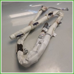Airbag Laterale Destro DX RENAULT CAPTUR 2A SERIE 985P04293R 2019 AUTOLIV 0080.P1.11.0030