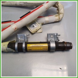 Airbag Laterale Sinistro SX TOYOTA RAV 4 3a Serie 2.2 6218042030 2006 2010