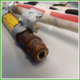 Airbag Laterale Destro DX TOYOTA RAV 4 3a Serie 2.2 6217042040 2006 2010