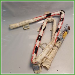 Airbag Laterale Destro DX TOYOTA RAV 4 3a Serie 2.2 6217042040 2006 2010