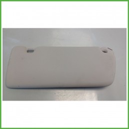 Aletta Parasole Sinistro SX RENAULT CAPTUR 2A SERIE 964019009R 2019