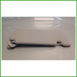 Aletta Parasole Sinistro SX RENAULT CAPTUR 2A SERIE 964019009R 2019