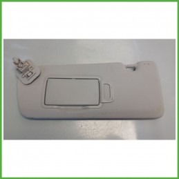 Aletta Parasole Sinistro SX RENAULT CAPTUR 2A SERIE 964019009R 2019