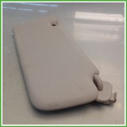 Aletta Parasole Sinistro SX RENAULT CAPTUR 2A SERIE 964019009R 2019