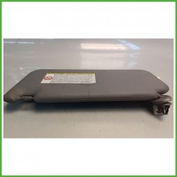 Aletta Parasole Destro DX TOYOTA RAV 4 3a Serie 2.2 7431042410B2 2006 2010