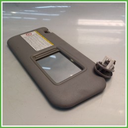 Aletta Parasole Destro DX TOYOTA RAV 4 3a Serie 2.2 7431042410B2 2006 2010