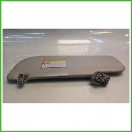 Aletta Parasole Destro DX FIAT DOBLO 3V 1.6 16V 735733824 2009 2015