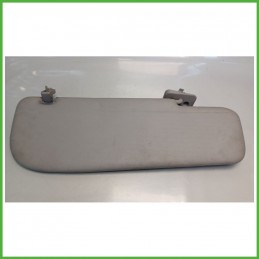 Aletta Parasole Sinistro SX FIAT DOBLO 3V 1.6 16V 735733817 2009 2015