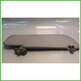 Aletta Parasole Sinistro SX FIAT DOBLO 3V 1.6 16V 735733817 2009 2015
