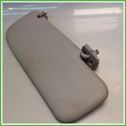 Aletta Parasole Sinistro SX FIAT DOBLO 3V 1.6 16V 735733817 2009 2015