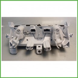 Comandi Clima AC Riscaldamento Condizionatore DENSO XS146431-73600 RENAULT CAPTUR 2A SERIE 275008661R 2019