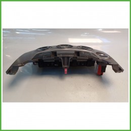 Comandi Clima AC Riscaldamento Condizionatore TOYOTA RAV 4 3a Serie 2.2 8392042010B0 2006 2010
