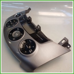 Comandi Clima AC Riscaldamento Condizionatore TOYOTA RAV 4 3a Serie 2.2 8392042010B0 2006 2010