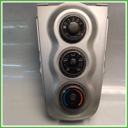 Comandi Clima AC Riscaldamento Condizionatore TOYOTA YARIS 1.0 12V 559000D220B0 2005 2012